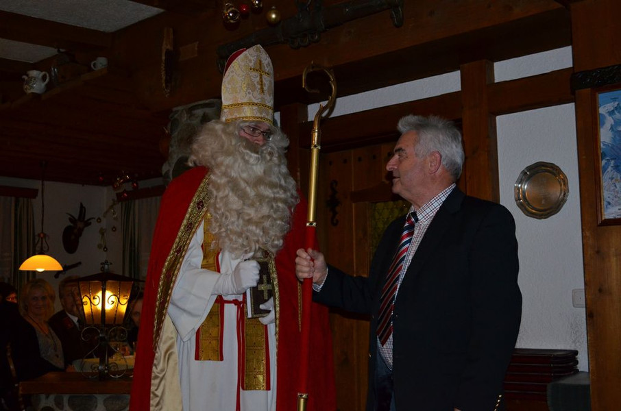 OF Nikolo 2012 1_jpg-1355834336