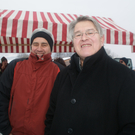 Hornerrennen und Schneckenstrichrennen 119.jpg
