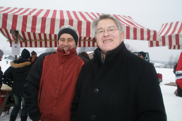 Hornerrennen und Schneckenstrichrennen 119.jpg