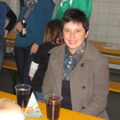 IMG_7311.JPG