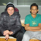 IMG_7315.JPG