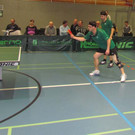 IMG_7326.JPG