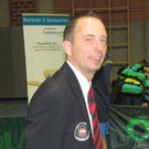 IMG_7332.JPG