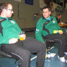 IMG_7333.JPG