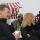 Hornerrennen und Schneckenstrichrennen 128.jpg