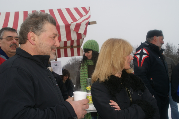 Hornerrennen und Schneckenstrichrennen 128.jpg