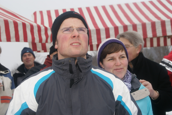 Hornerrennen und Schneckenstrichrennen 130.jpg