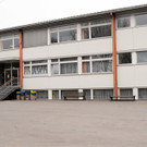 Volksschule Unterdorf Höchst