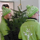 18-12-2012 16-12-59.jpg