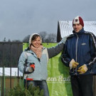 18-12-2012 16-12-00.jpg