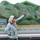 18-12-2012 16-12-44.jpg