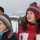 Hornerrennen und Schneckenstrichrennen 137.jpg