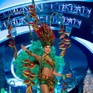 DAB1402-20121215.jpg