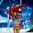 DAB1398-20121215.jpg