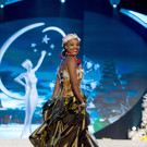 DAB1397-20121215.jpg