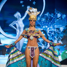 DAB1384-20121215.jpg