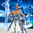 DAB1383-20121215.jpg
