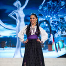 DAB1365-20121215.jpg