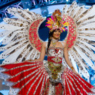 DAB1364-20121215.jpg