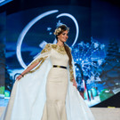 DAB1344-20121215.jpg