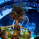 DAB1319-20121215.jpg