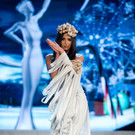 DAB1318-20121215.jpg
