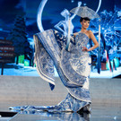DAB1317-20121215.jpg
