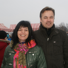 Hornerrennen und Schneckenstrichrennen 144.jpg
