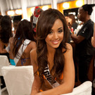 DAB1388-20121214.jpg