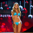 IBD0643-20121214.jpg