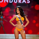 IBD0642-20121214.jpg
