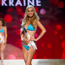 IBD0637-20121214.jpg