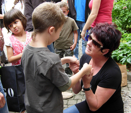 Kindergartenabschied 7.jpg