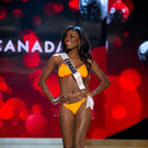 IBD0633-20121214.jpg