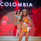 IBD0631-20121214.jpg