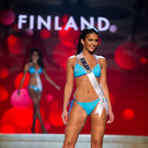 IBD0629-20121214.jpg