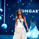 IBD0286-20121214.jpg