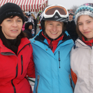 Hornerrennen und Schneckenstrichrennen 147.jpg