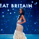 IBD0283-20121214.jpg