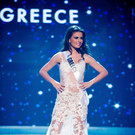 IBD0282-20121214.jpg