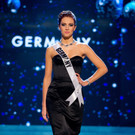IBD0281-20121214.jpg