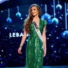 IBD0279-20121214.jpg