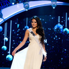 IBD0278-20121214.jpg