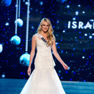 IBD0277-20121214.jpg