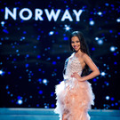 IBD0276-20121214.jpg