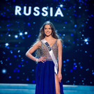 IBD0274-20121214.jpg
