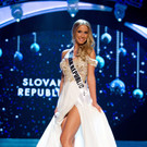 IBD0269-20121214.jpg