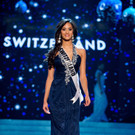 IBD0266-20121214.jpg