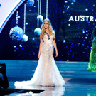 IBD0263-20121214.jpg