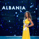 IBD0262-20121214.jpg